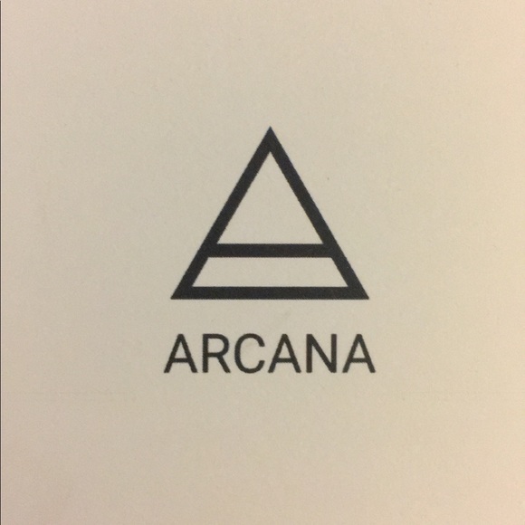 arcanajewelry
